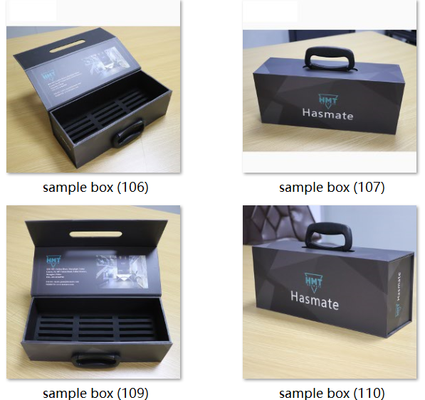 Granite Sample display box.png Granite Sample display box.png