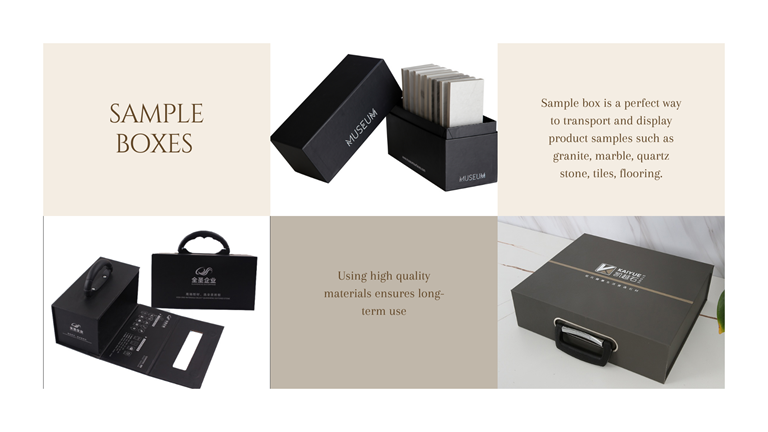 tile sample box Supplier Factory (8).PNG