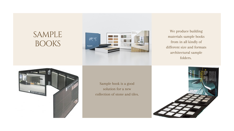 sample book for quartz stone Supplier Factory (7).PNG