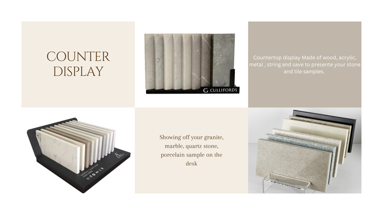 quartz display stand Supplier Factory (6).PNG