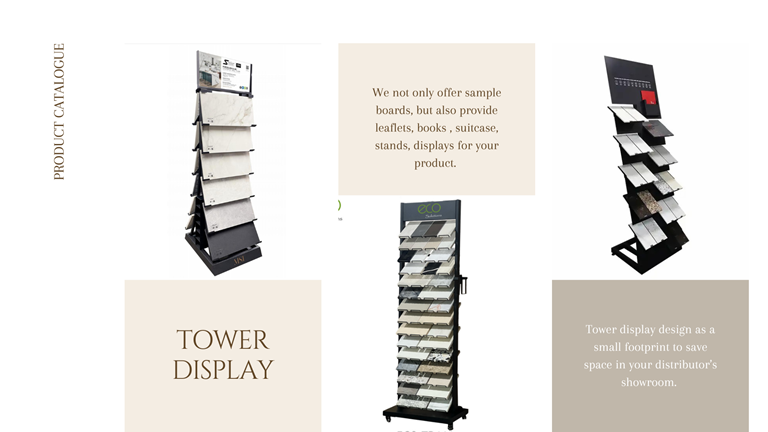 granite display rack Supplier Factory (5).PNG