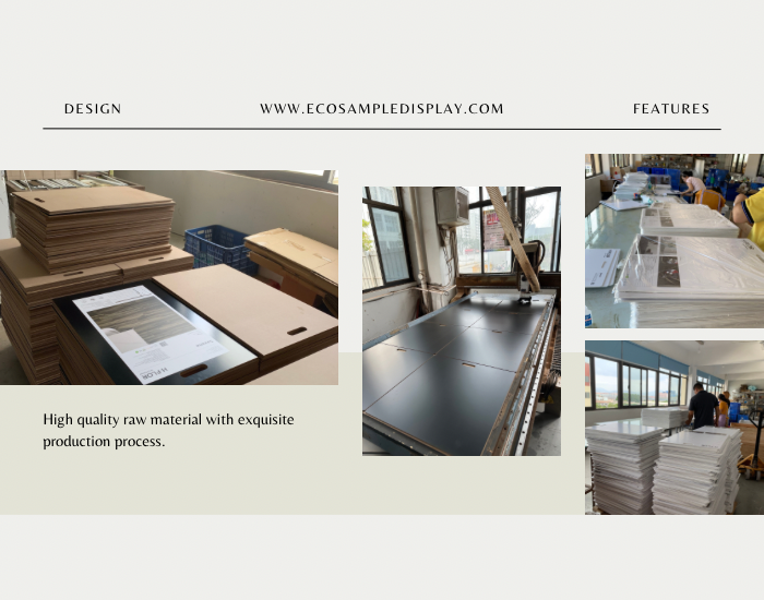 sample boards production  (3).PNG