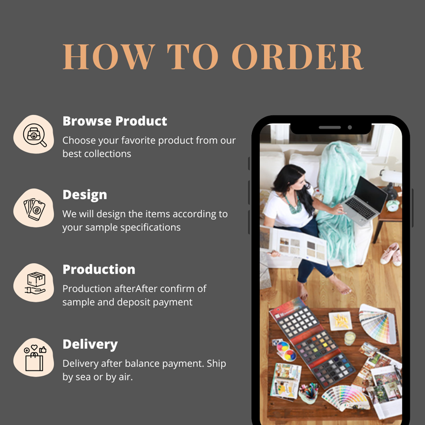 how to order sample boards for stone tile.png