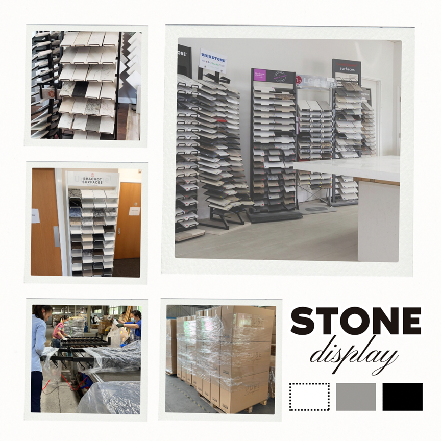 TD002 hanstone tower display.png TD002 hanstone tower display.png