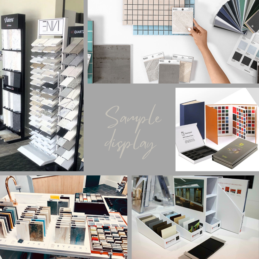 stone sample display solutions.png