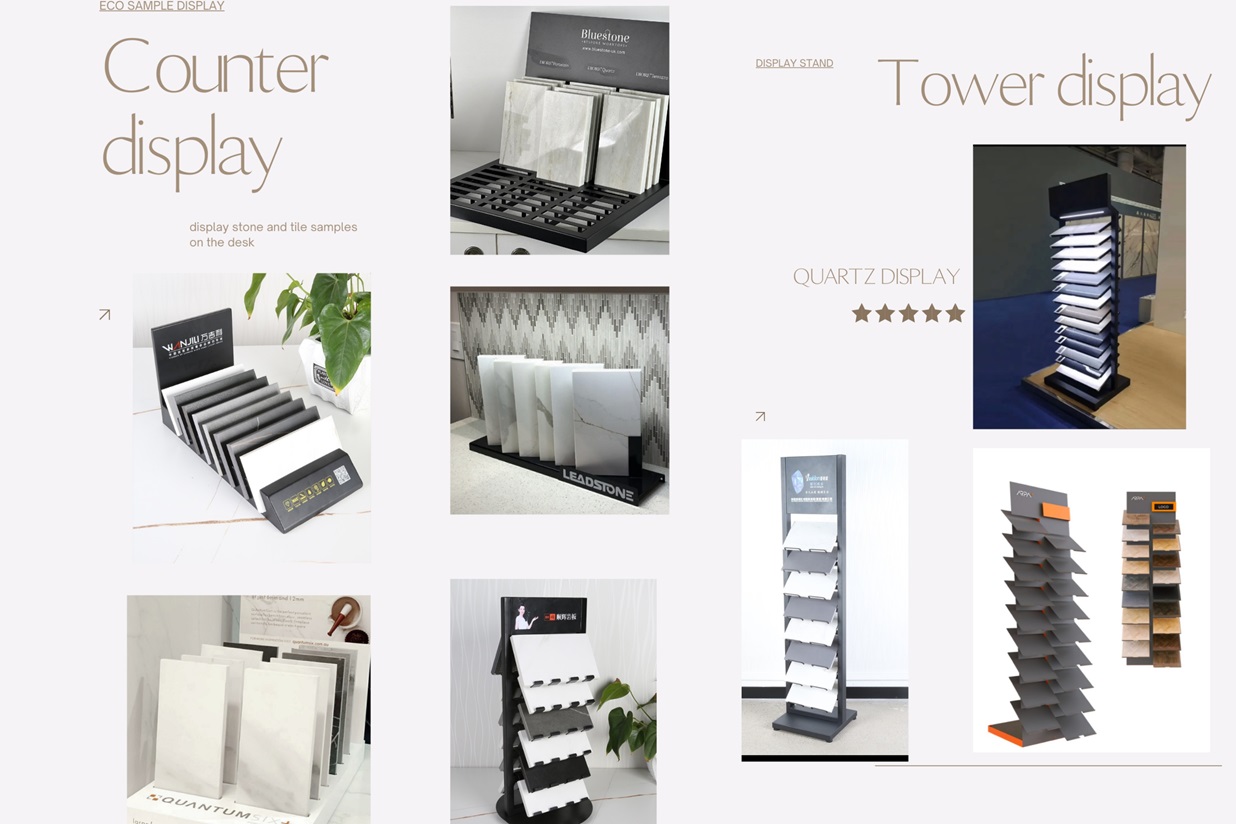 Stone Sample display stand for tiles  (5).JPG