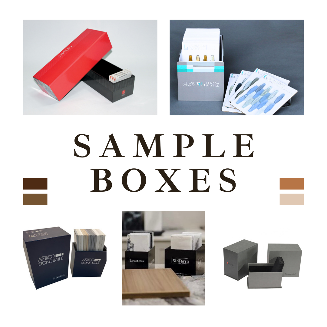 tile sample display box with lid.png
