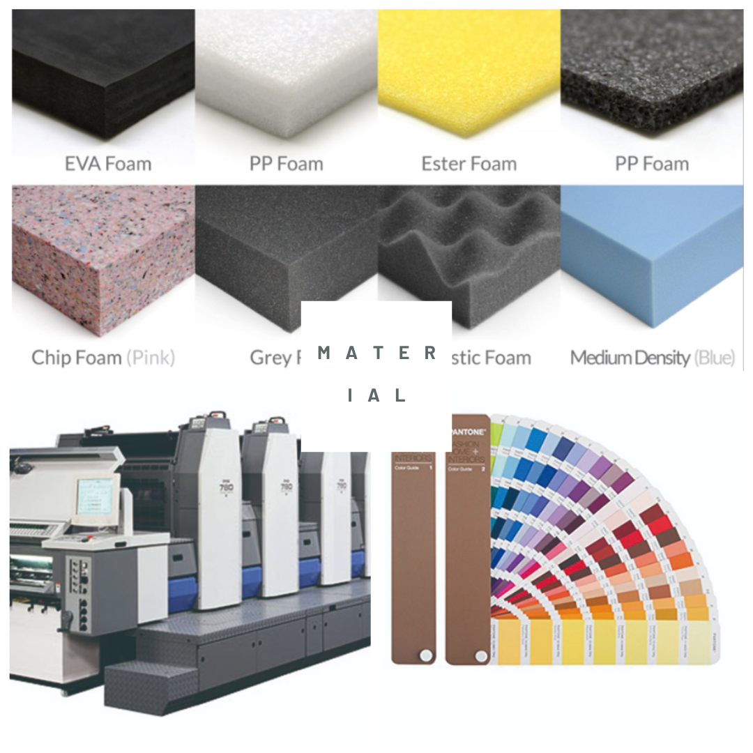 sample boxes material.png