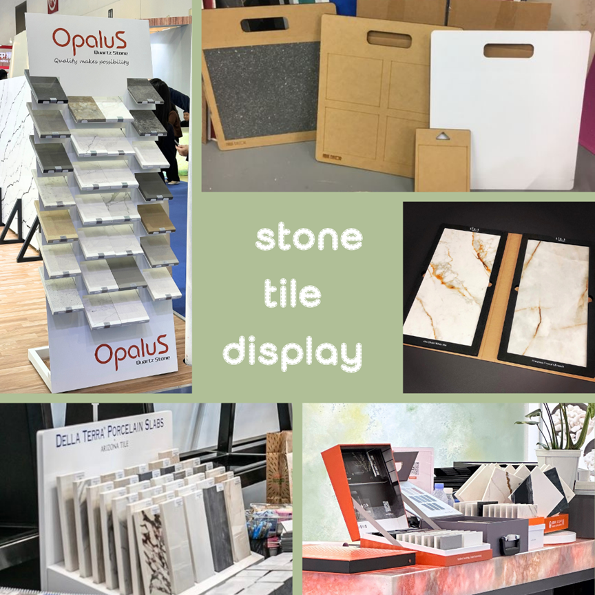 stone displays tools.png