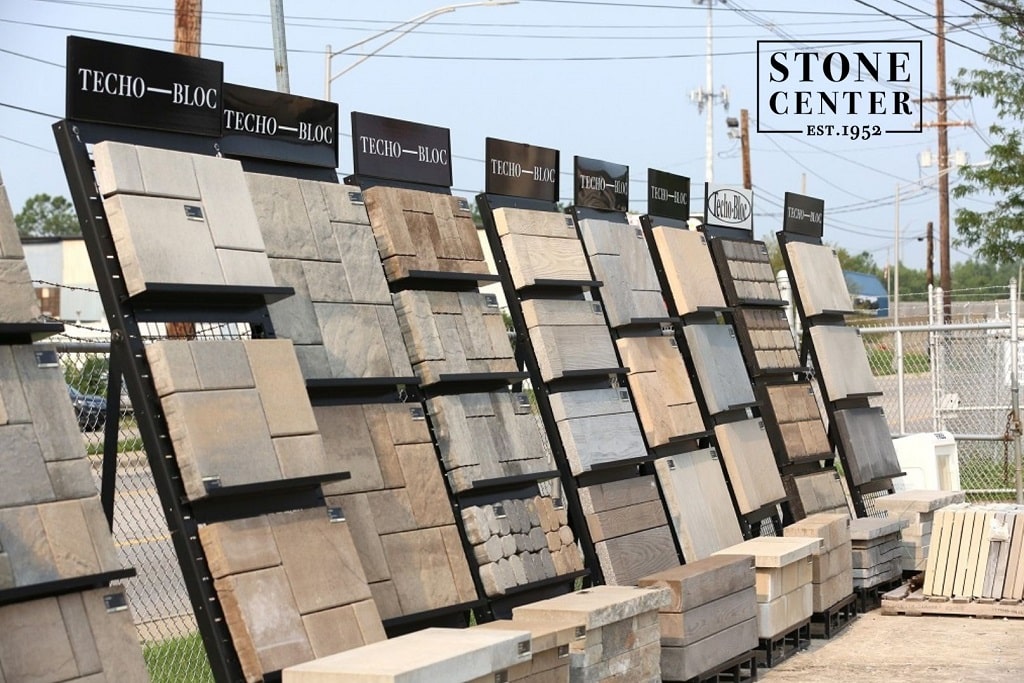 paver stone display stand.jpg