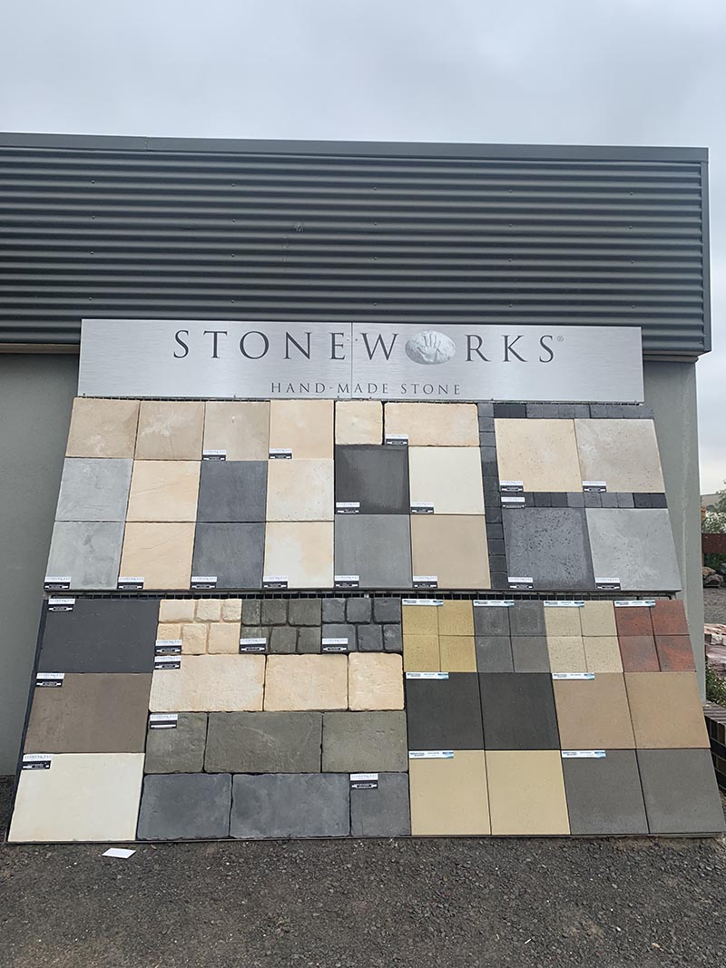 paver-display-1.jpg