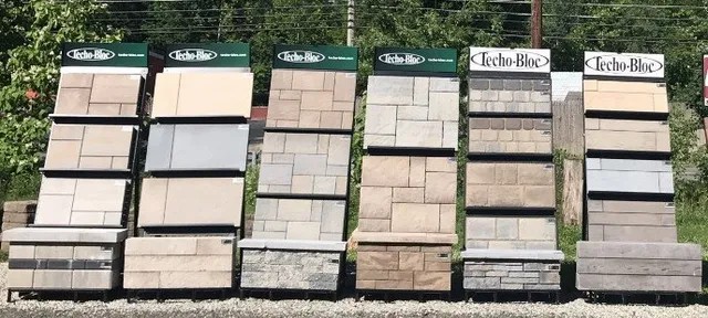 paver stone display rack (2).jpg paver stone display rack (2).jpg