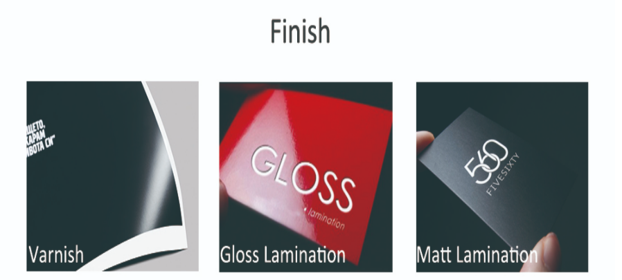 stone sticker label finish stone sticker label finish