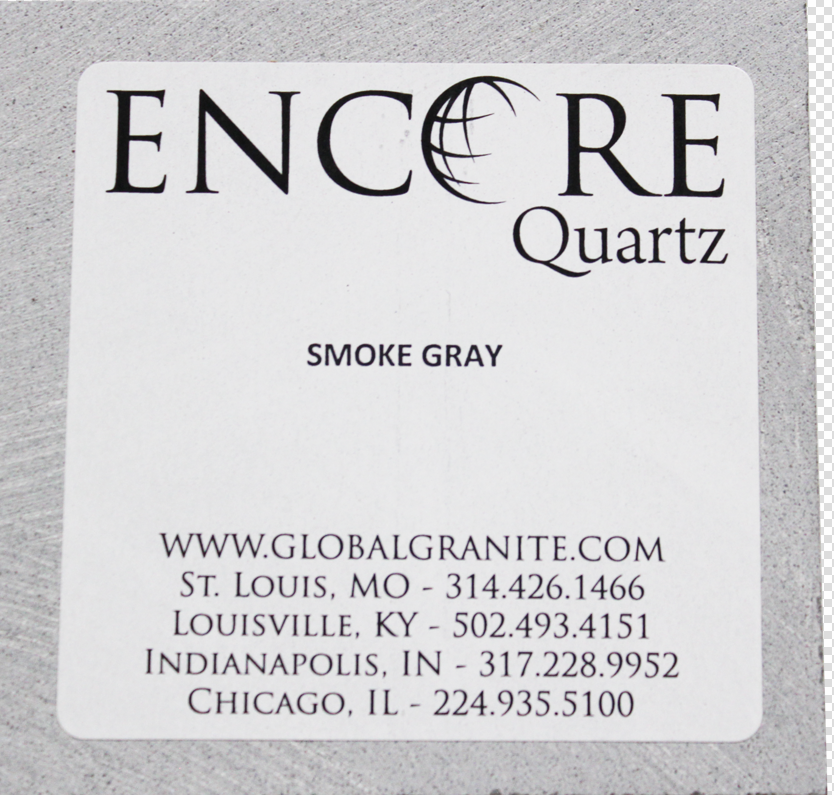 quartz stone color sticker labels quartz stone color sticker labels