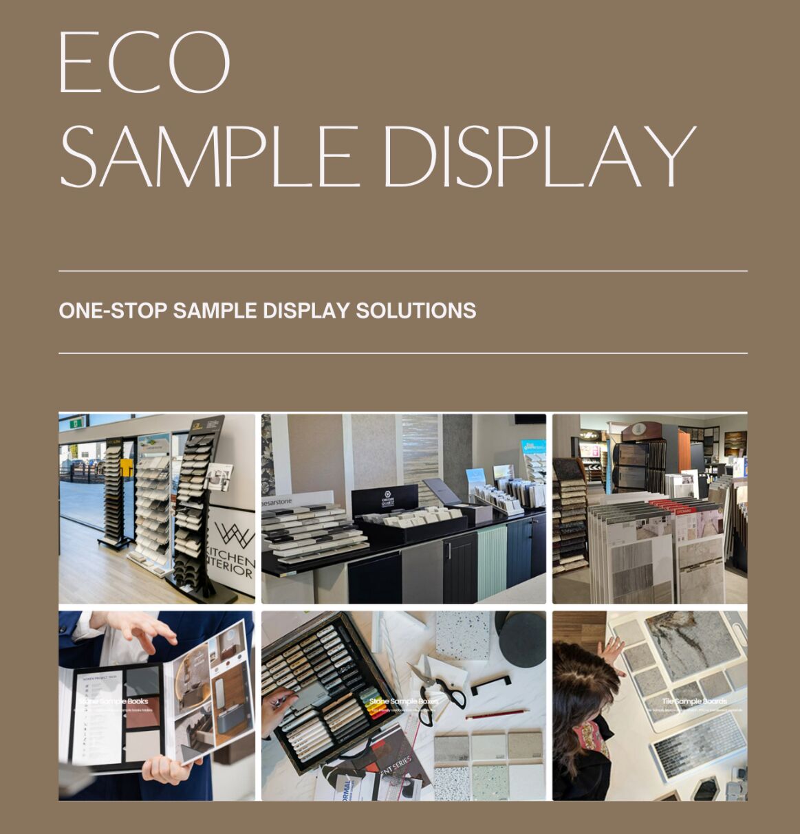 sample display for stone tile.jpg
