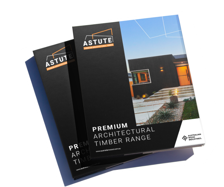 flooring sample books
