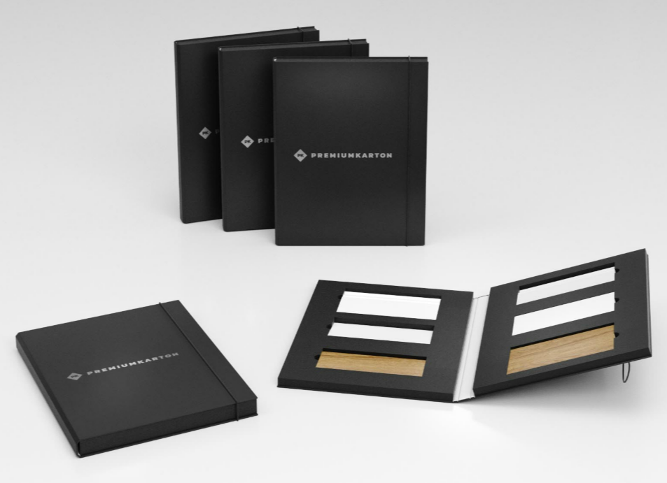 wood flooring sample book supplier
