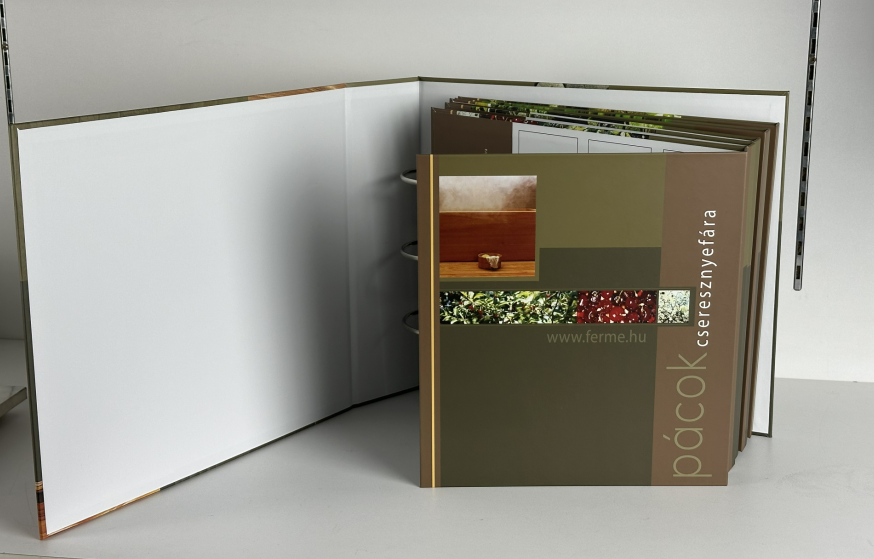 carpet sample book factory carpet sample book factory