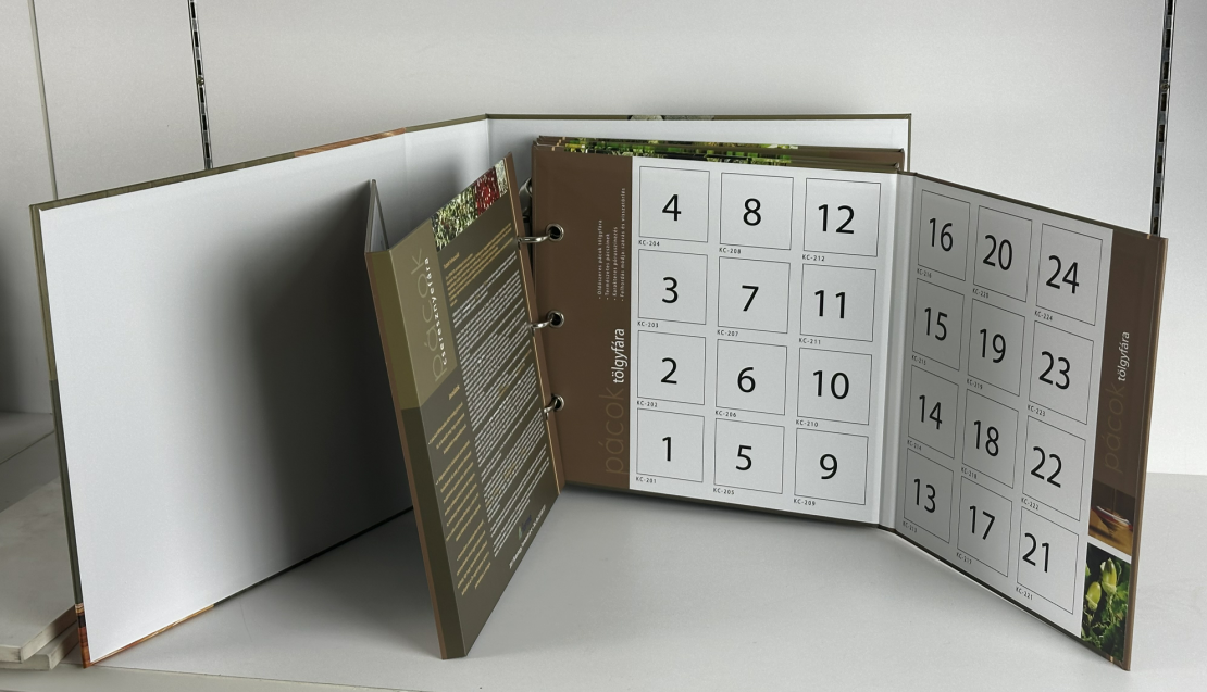 carpet swatch cards supplier carpet swatch cards supplier