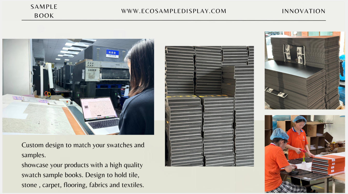 granite Sample book supplier granite Sample book supplier