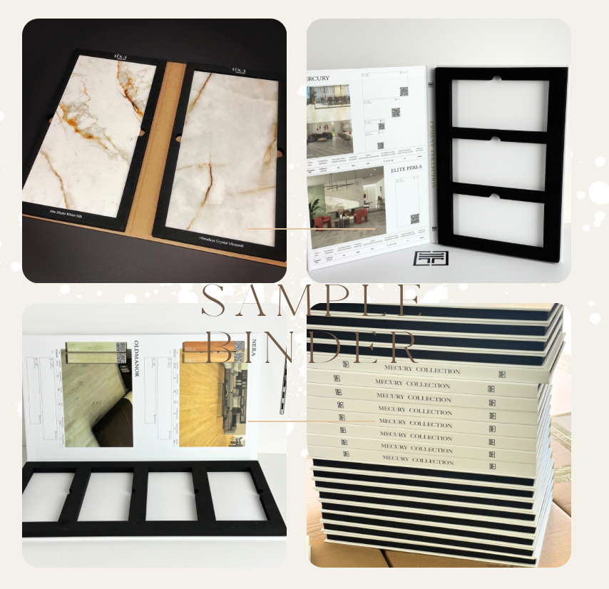 sample book for granite quartz tile flooring sample book for granite quartz tile flooring