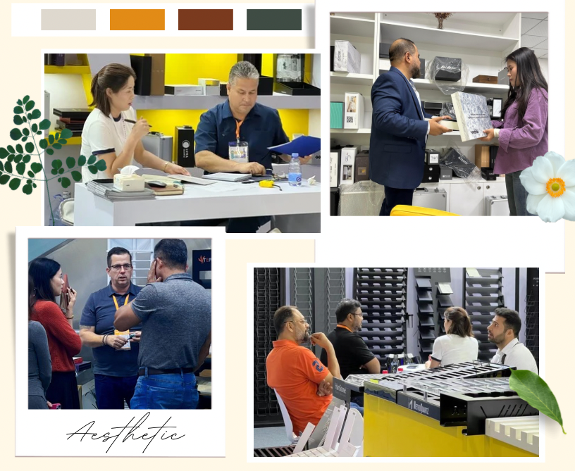 stone label supplier stone label supplier