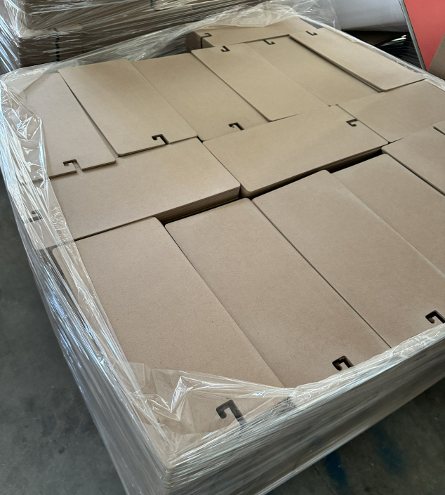 tile sample boards manufacturer tile sample boards manufacturer