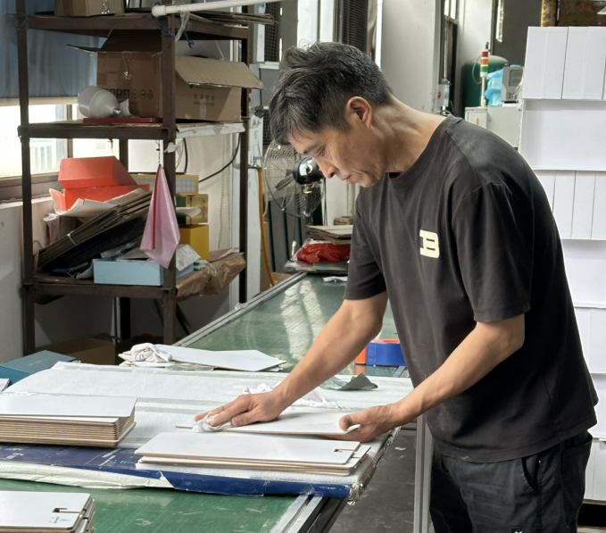 glass tile sample boards glass tile sample boards