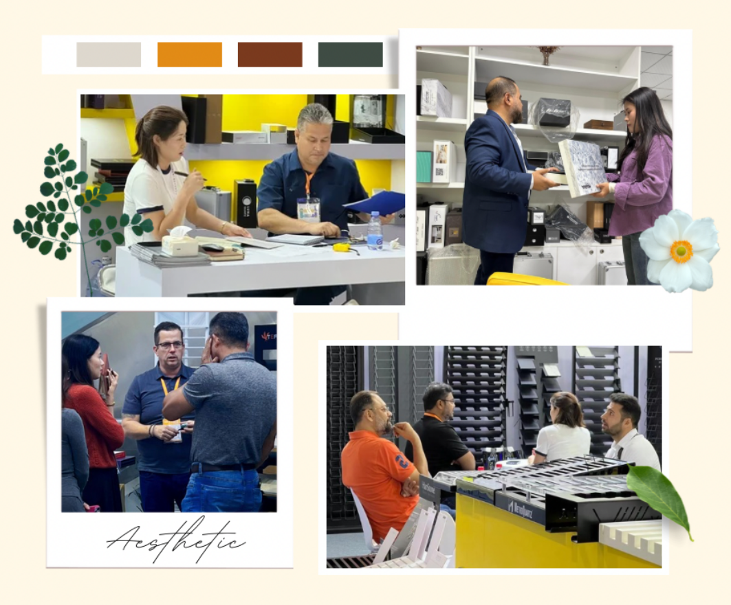 stone tile display supplier stone tile display supplier