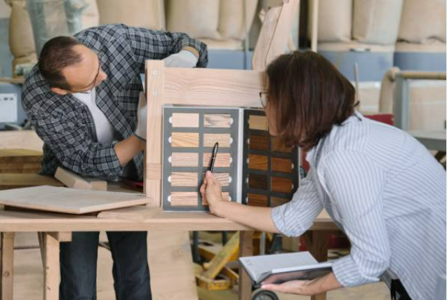 wood samples for designer wood samples for designer