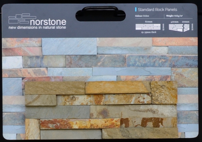 limestone paving stone sample boards limestone paving stone sample boards