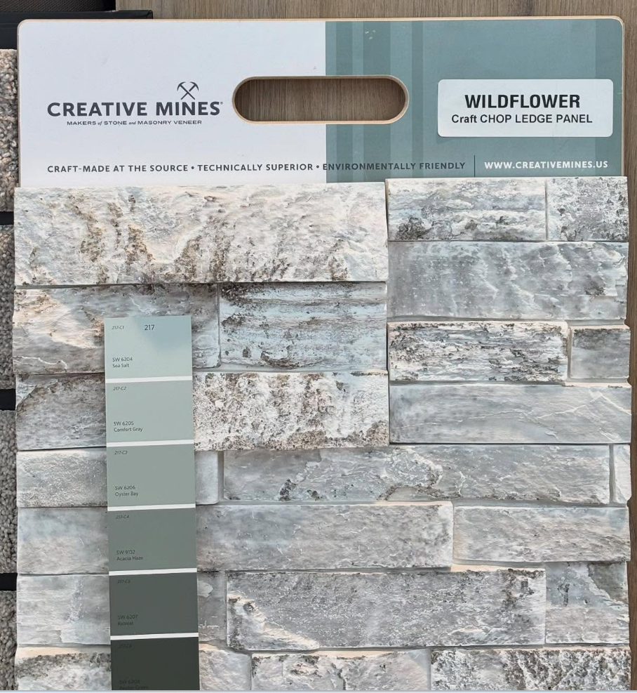 stone craft sample boards factory stone craft sample boards factory