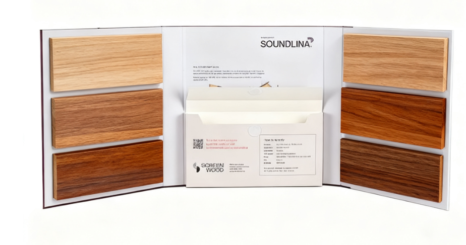 hardwood sample book supplier hardwood sample book supplier