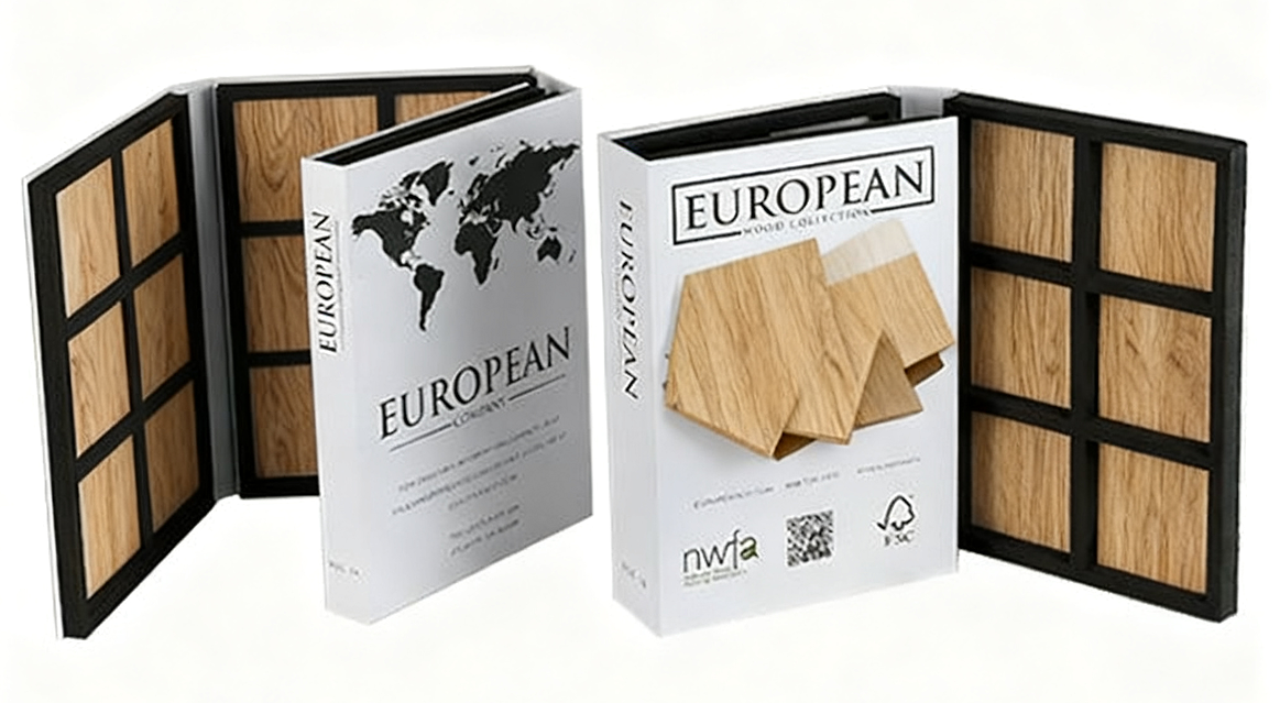 wood flooring sample book wood flooring sample book