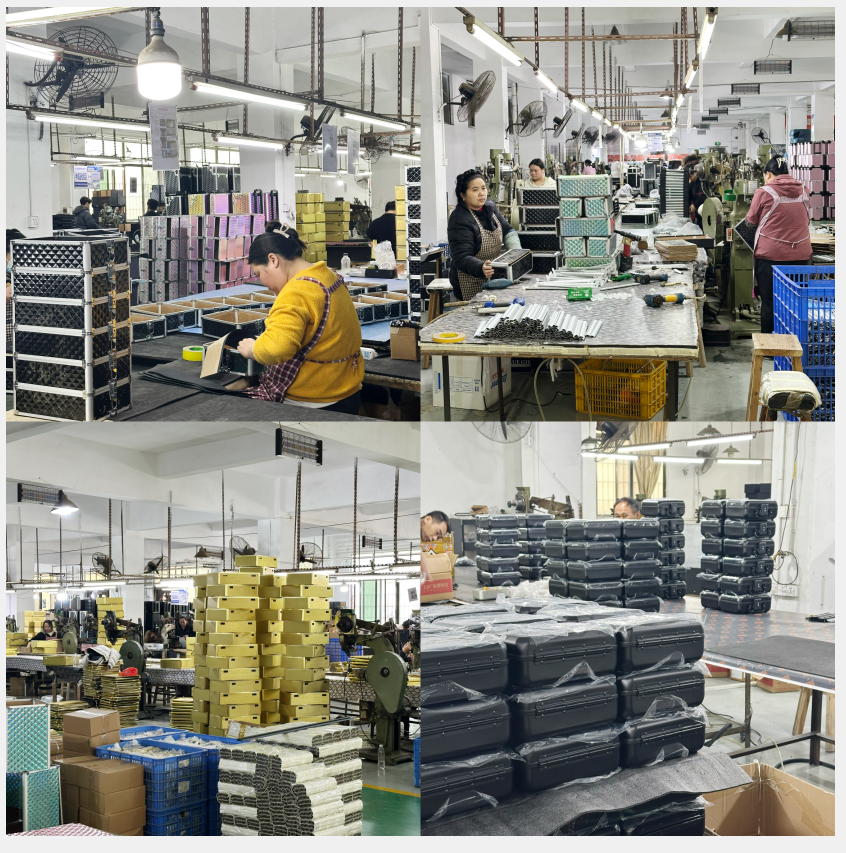 stone sample display suitcase factory stone sample display suitcase factory