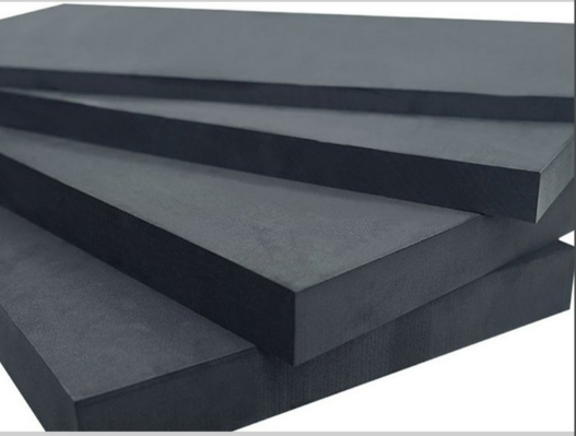 EVA foam for sample box EVA foam for sample box