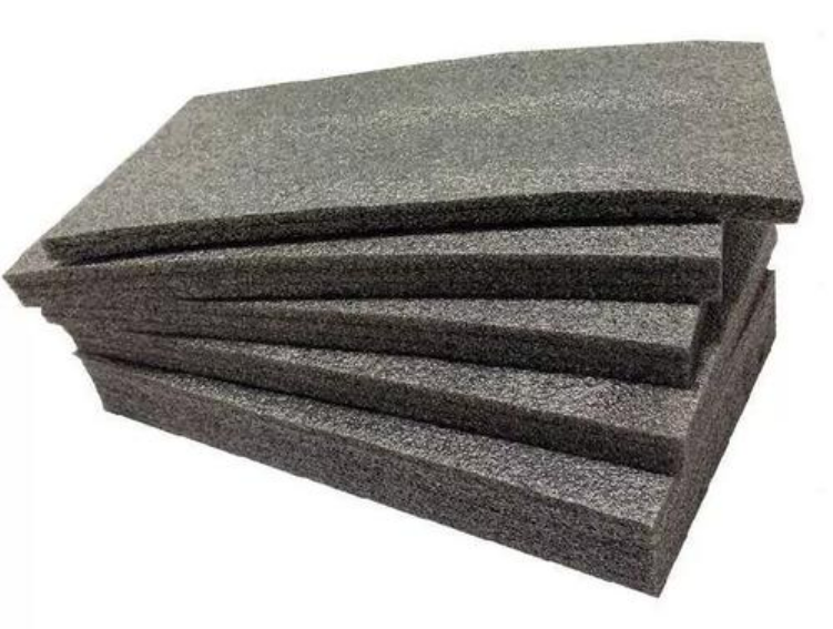EPE foam EPE foam