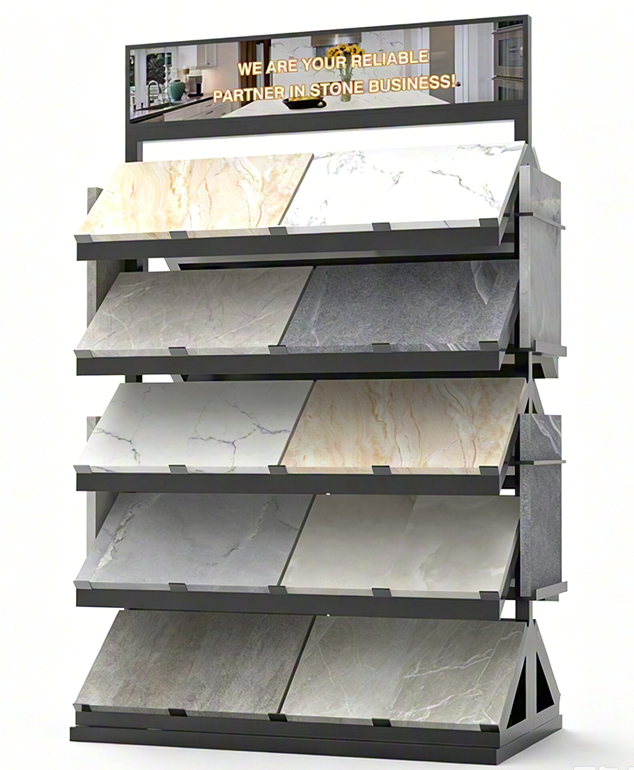 coping display rack manufacturer coping display rack manufacturer