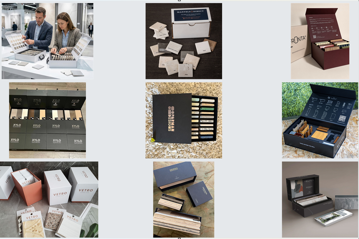 showcase stone tile brand showcase stone tile brand