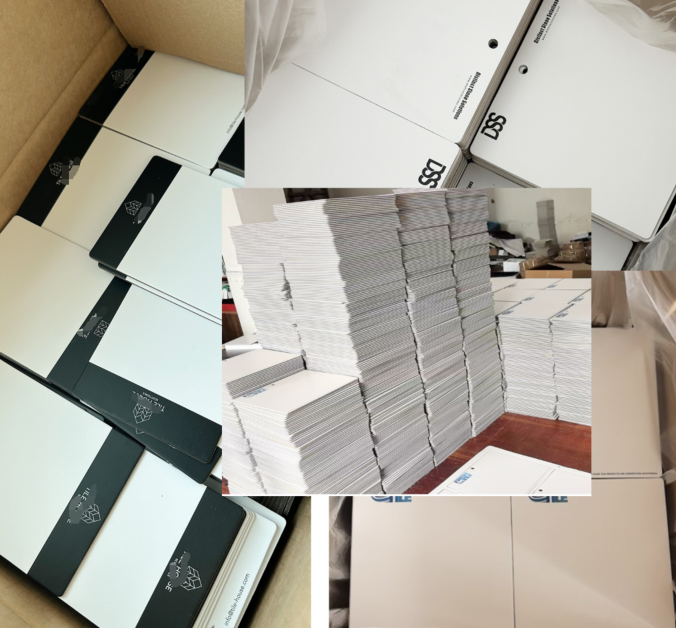 tile swatch card manufacturer tile swatch card manufacturer
