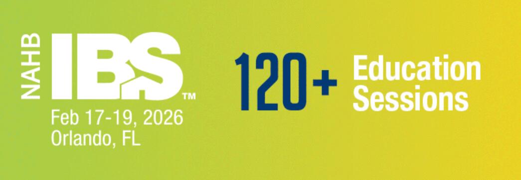 KBIS 2026 on Feb 17-19th,2026 at Orlando, FL