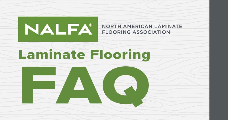 NALFA Holds Fall Meeting in Philadelphia